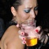 tribe_ignite_miami_2011_pt1-119