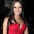 tribe_ignite_miami_2011_pt1-120
