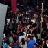 tribe_ignite_miami_2011_pt2-003