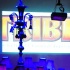 tribe_ignite_miami_2011_pt2-004