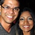 tribe_ignite_miami_2011_pt2-005