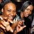 tribe_ignite_miami_2011_pt2-009