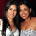 tribe_ignite_miami_2011_pt2-010