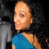 tribe_ignite_miami_2011_pt2-012