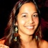 tribe_ignite_miami_2011_pt2-014