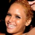 tribe_ignite_miami_2011_pt2-015