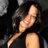 tribe_ignite_miami_2011_pt2-017