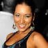 tribe_ignite_miami_2011_pt2-018