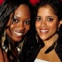 tribe_ignite_miami_2011_pt2-019