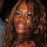 tribe_ignite_miami_2011_pt2-024