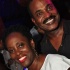 tribe_ignite_miami_2011_pt2-062