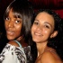 tribe_ignite_miami_2011_pt2-063