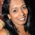 tribe_ignite_miami_2011_pt2-067