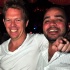 tribe_ignite_miami_2011_pt2-069