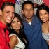 tribe_ignite_miami_2011_pt2-072