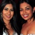 tribe_ignite_miami_2011_pt2-075