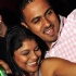tribe_ignite_miami_2011_pt2-084