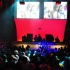 tribe_ignite_miami_2011_pt2-089