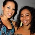 tribe_ignite_miami_2011_pt2-091