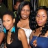 tribe_ignite_miami_2011_pt2-092