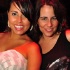 tribe_ignite_miami_2011_pt2-108