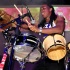 tribe_ignite_miami_2011_pt2-113