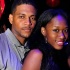 tribe_ignite_miami_2011_pt2-116