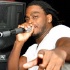 tribe_ignite_miami_2011_pt2-117