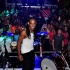 tribe_ignite_miami_2011_pt2-118