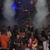 tribe_ignite_miami_2011_pt2-120