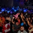 tribe_ignite_miami_2011_pt2-121