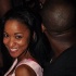 tribe_ignite_miami_2011_pt2-123