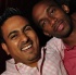 tribe_ignite_miami_2011_pt2-133