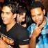 tribe_ignite_miami_2011_pt2-135
