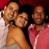 tribe_ignite_miami_2011_pt2-137