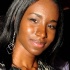 tribe_ignite_miami_2011_pt2-140