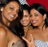 tribe_ignite_miami_2011_pt2-141