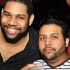 tribe_ignite_miami_2011_pt2-142