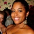 tribe_ignite_miami_2011_pt2-143