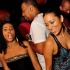 tribe_ignite_miami_2011_pt2-144