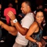 tribe_ignite_miami_2011_pt2-145