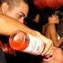 tribe_ignite_miami_2011_pt2-148