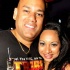 tribe_ignite_miami_2011_pt2-161