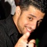 tribe_ignite_miami_2011_pt2-163