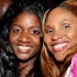 tribe_ignite_miami_2011_pt2-166