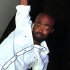 tribe_ignite_miami_2011_pt2-170