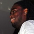tribe_ignite_miami_2011_pt2-171