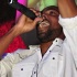 tribe_ignite_miami_2011_pt2-172
