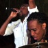 tribe_ignite_miami_2011_pt2-173
