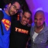 tribe_ignite_miami_2011_pt2-178